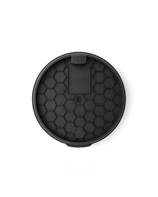 Yeti Loadout Bucket Swivel Seat Black