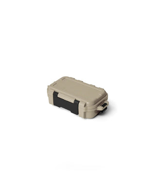 Yeti Loadout Gobox 1 Tan