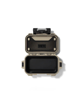 Yeti Loadout Gobox 1 Tan