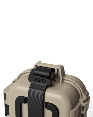 Yeti Loadout Gobox 1 Tan