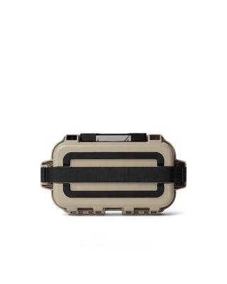 Yeti Loadout Gobox 1 Tan
