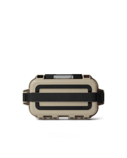 Yeti Loadout Gobox 1 Tan