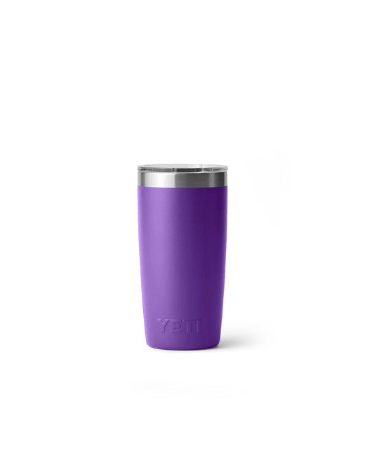 Yeti Rambler 10 oz Tumbler Pace Purple [295 ml]