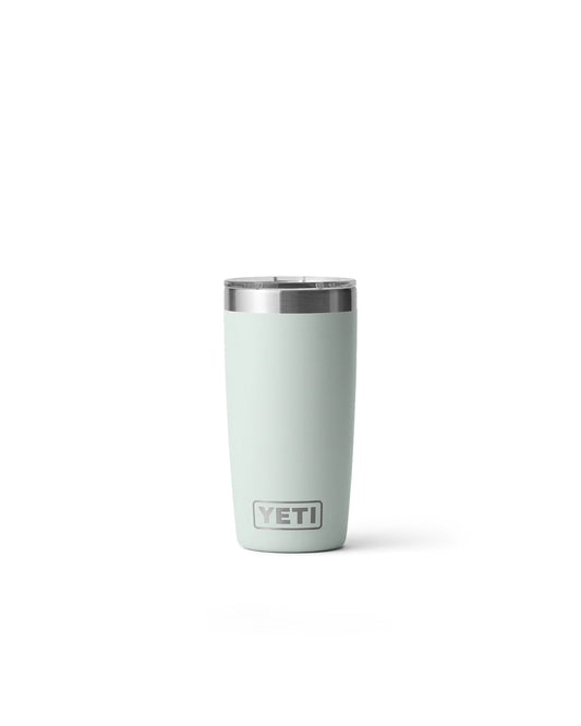 Yeti Rambler 10 oz Tumbler Ridgeline [295ml]