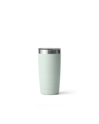 Yeti Rambler 10 oz Tumbler Ridgeline [295ml]