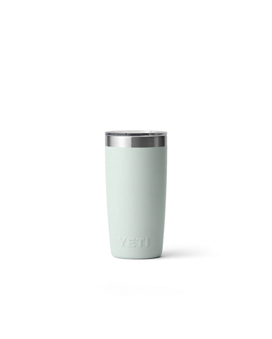 Yeti Rambler 10 oz Tumbler Ridgeline [295ml]