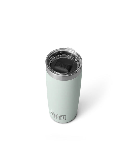 Yeti Rambler 10 oz Tumbler Ridgeline [295ml]