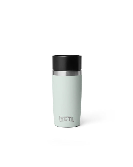 Yeti Rambler 12 Oz Travel Bottle Ridgeline [355ml]