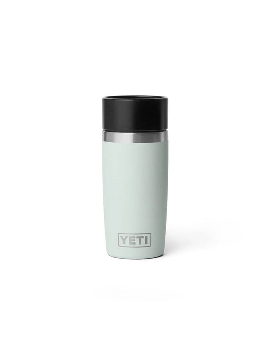 Yeti Rambler 12 Oz Travel Bottle Ridgeline [355ml]