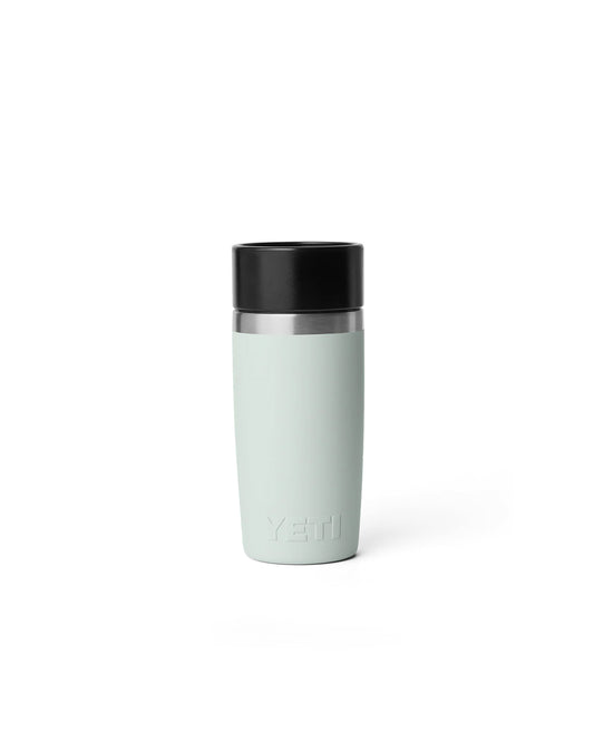 Yeti Rambler 12 Oz Travel Bottle Ridgeline [355ml]
