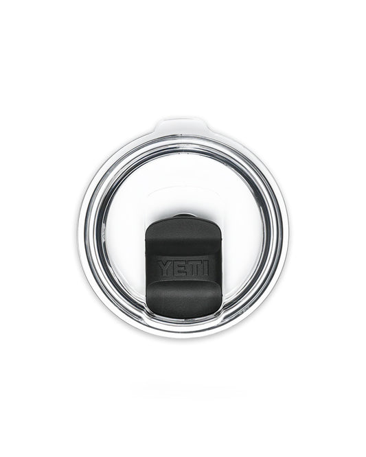 Yeti Rambler 16 Oz Stackable Cup Stainless