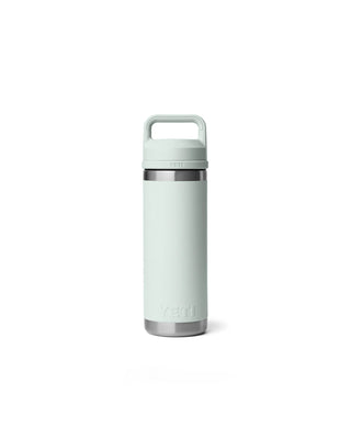 Yeti Rambler 18 Oz Bottle Chug Ridgeline 532ml