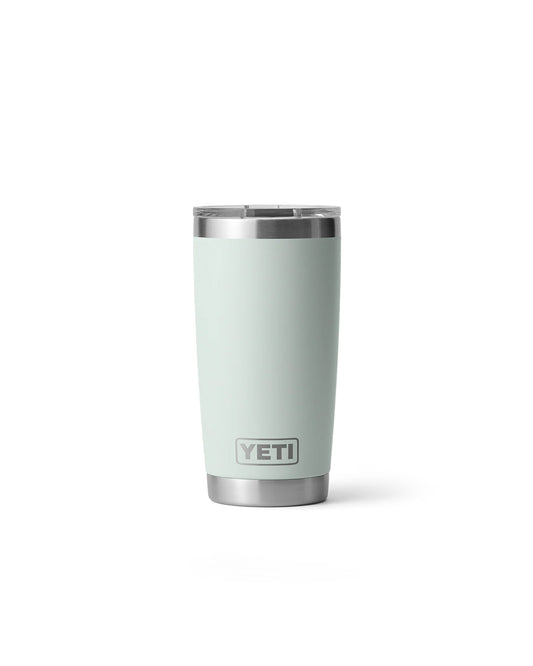 Yeti Rambler 20 oz Tumbler Ridgeline [591ml]