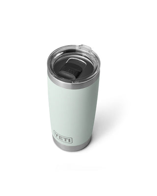 Yeti Rambler 20 oz Tumbler Ridgeline [591ml]