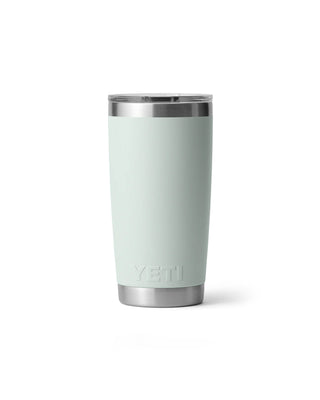Yeti Rambler 20 oz Tumbler Ridgeline [591ml]