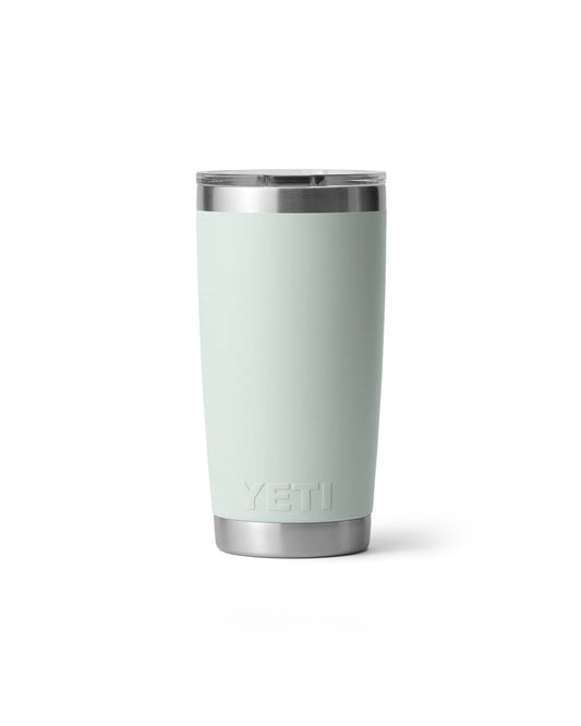 Yeti Rambler 20 oz Tumbler Ridgeline [591ml]