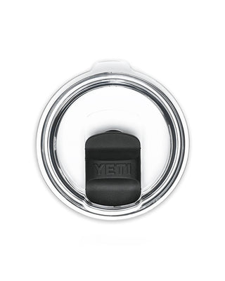 Yeti Rambler 20 oz Tumbler Ridgeline [591ml]