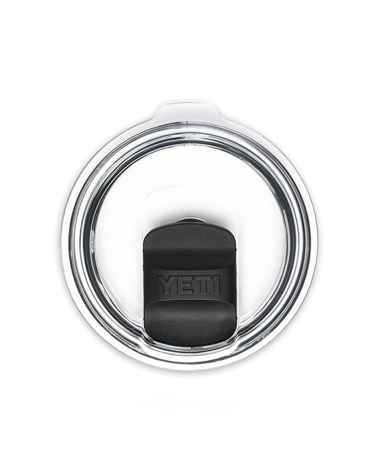 Yeti Rambler 20 oz Tumbler Ridgeline [591ml]