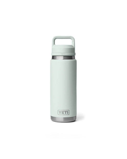 Yeti Rambler 26 oz Bottle Chug Ridgeline [769ml]