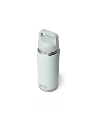Yeti Rambler 26 oz Bottle Chug Ridgeline [769ml]