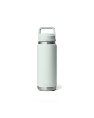 Yeti Rambler 26 oz Bottle Chug Ridgeline [769ml]