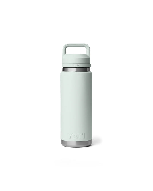 Yeti Rambler 26 oz Bottle Chug Ridgeline [769ml]
