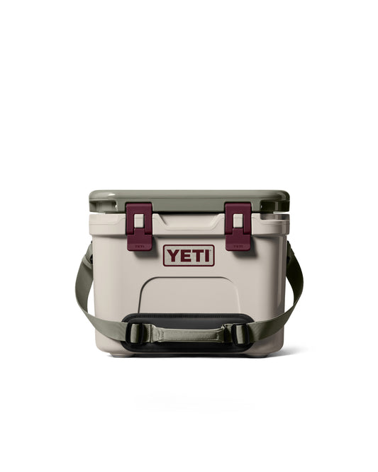 Yeti Roadie 15 Aspen / Pampa / Wild Vine