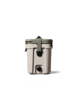 Yeti Roadie 15 Aspen / Pampa / Wild Vine