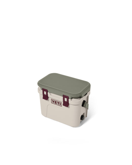 Yeti Roadie 15 Aspen / Pampa / Wild Vine