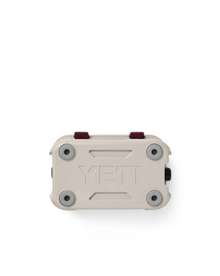 Yeti Roadie 15 Aspen / Pampa / Wild Vine