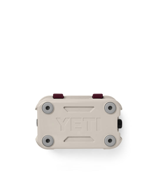 Yeti Roadie 15 Aspen / Pampa / Wild Vine