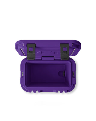 Yeti Roadie 15 Pace Purple / Blue