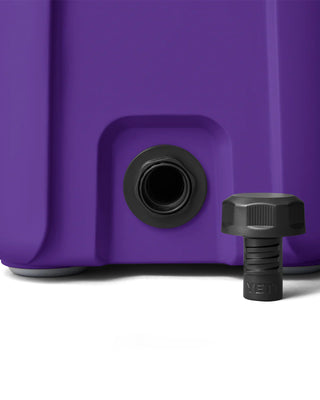Yeti Roadie 15 Pace Purple / Blue