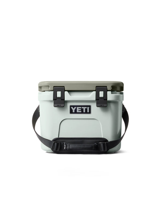 Yeti Roadie 15 Ridgeline