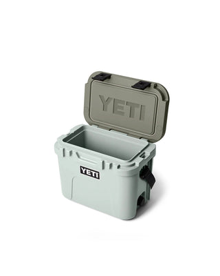 Yeti Roadie 15 Ridgeline