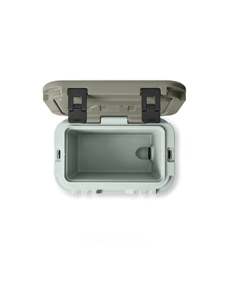 Yeti Roadie 15 Ridgeline