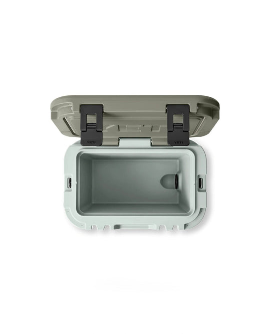 Yeti Roadie 15 Ridgeline