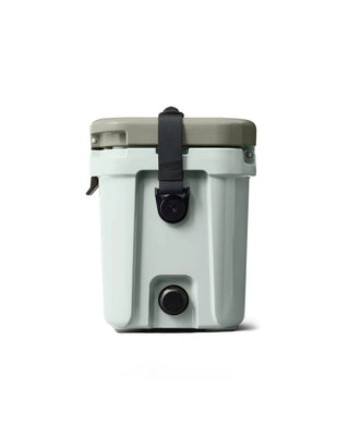 Yeti Roadie 15 Ridgeline