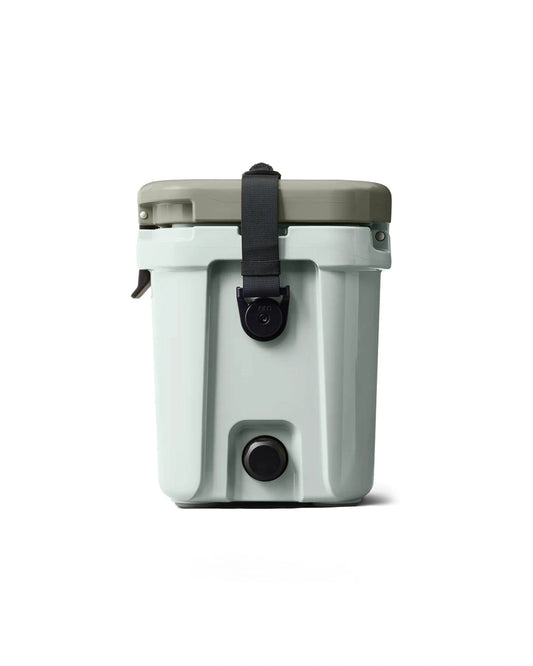 Yeti Roadie 15 Ridgeline