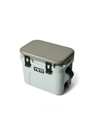Yeti Roadie 15 Ridgeline
