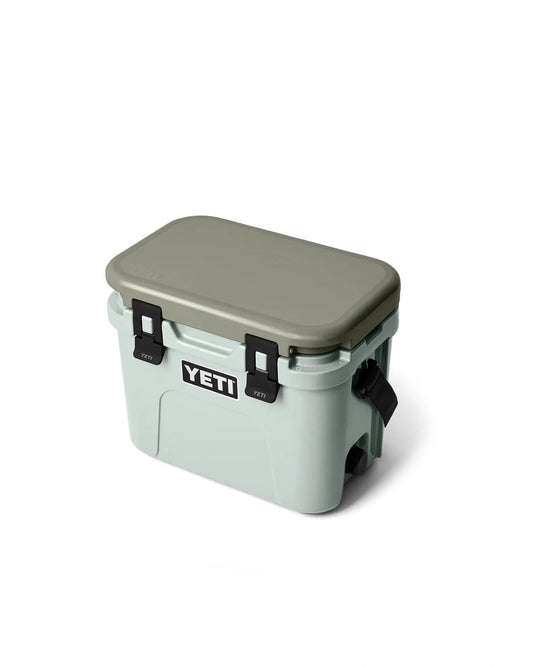 Yeti Roadie 15 Ridgeline