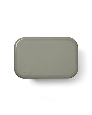 Yeti Roadie 15 Ridgeline