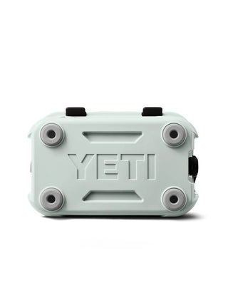 Yeti Roadie 15 Ridgeline