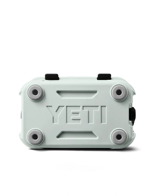 Yeti Roadie 15 Ridgeline