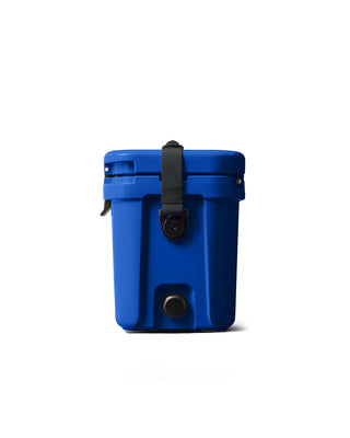 Yeti Roadie 15 Royal Blue