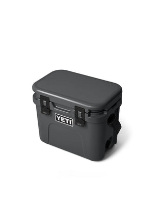 Yeti Roadie 15 Charcoal