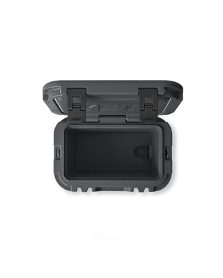 Yeti Roadie 15 Charcoal