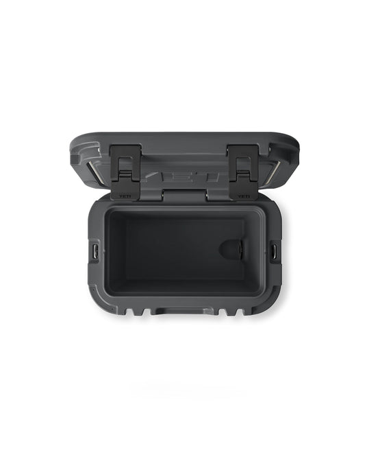 Yeti Roadie 15 Charcoal