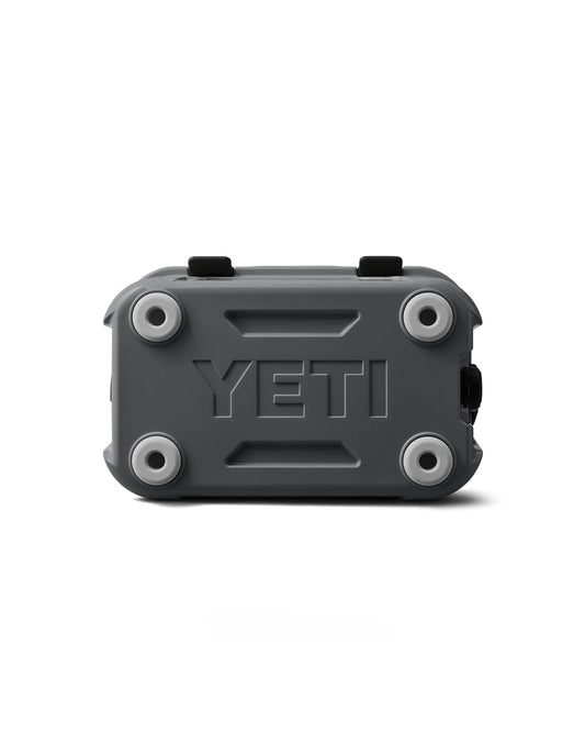 Yeti Roadie 15 Charcoal