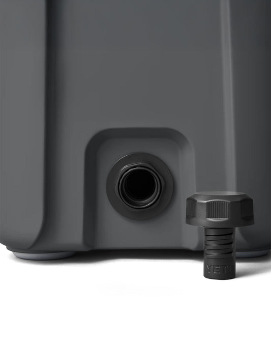 Yeti Roadie 15 Charcoal